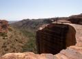 0917-1522 NT Kings Canyon (9172268)